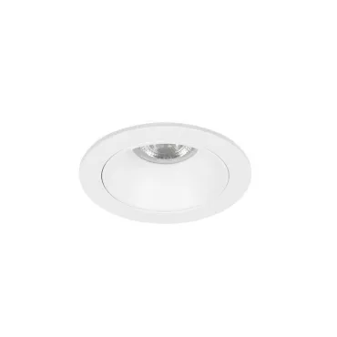 Потолочные светильники Arte Lamp ACT MINI A3536PL-1WH