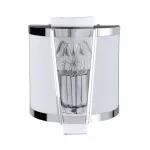 Настенный светильник ARTE LAMP GRATO A4079AP-1CC от ImperiumLoft