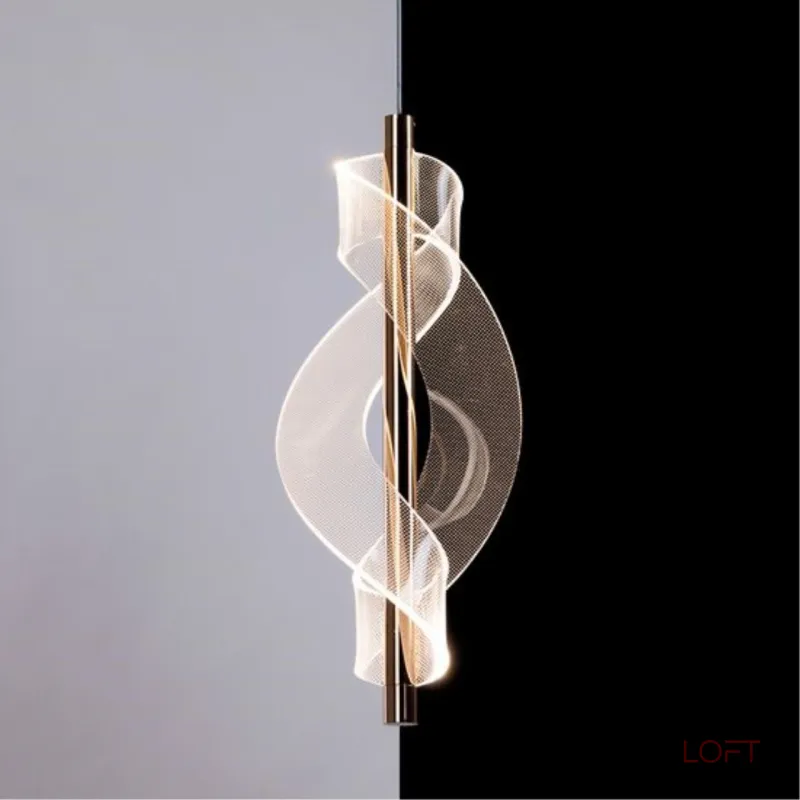 Подвесной светильник Arte Lamp FIORITAA2093SP-1GO