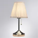 Декоративная настольная лампа Arte Lamp MARRIOT A5039TL-1CC от ImperiumLoft Декоративная настольная лампа Arte Lamp MARRIOT A5039TL-1CC от ImperiumLoft