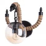 Светильник настенный Divinare GINA 8055/01 AP-1