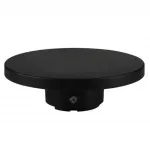 Фасадный светильник Arte Lamp NIMBO A4412AL-1BK