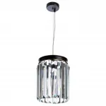 Подвесной светильник Divinare NOVA 3001/01 SP-1 от ImperiumLoft
