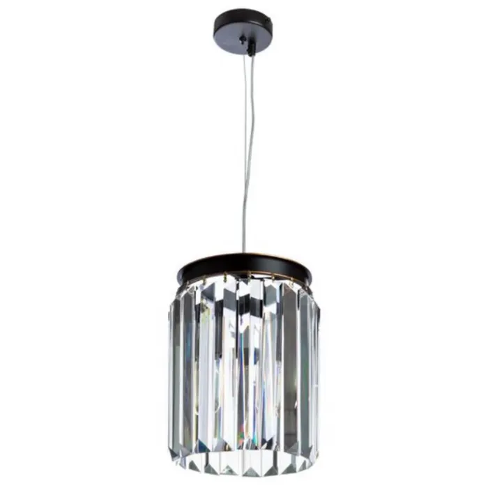 Подвесной светильник Divinare NOVA 3001/01 SP-1 от ImperiumLoft