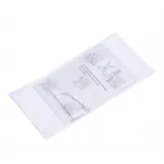Коннектор токопроводящий Arte Lamp STRIP-ACCESSORIES A32-10-1CCT