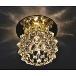 Светильник потолочный ARTE LAMP BRILLIANTS A8801PL-1CC