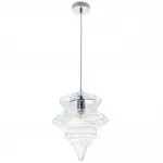 Подвесной светильник Divinare MAUMEE 5001/02 SP-1