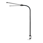 Настольная лампа Arte Lamp TILT A5127LT-1BK