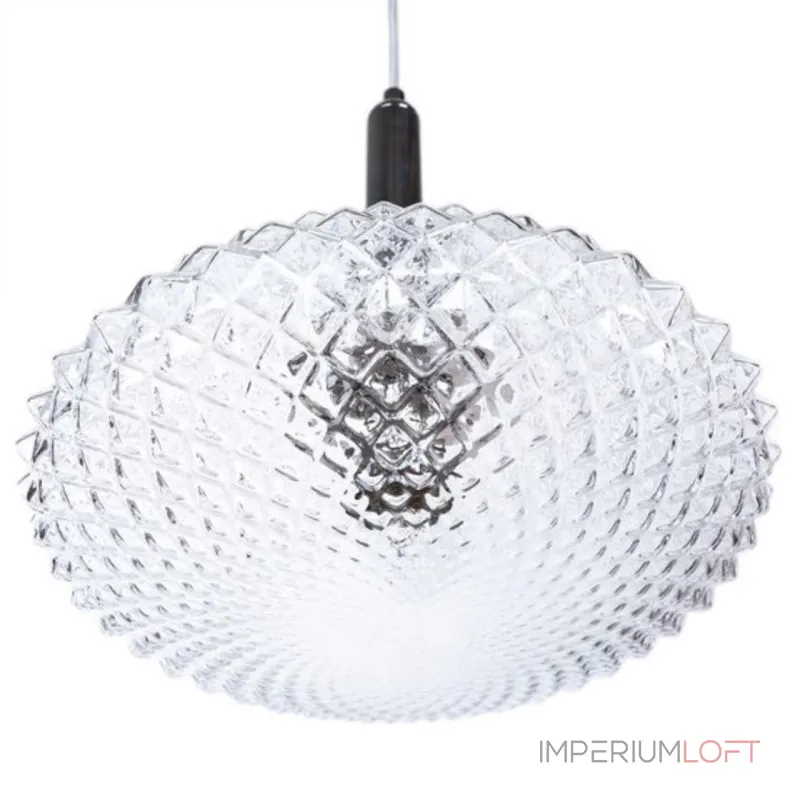 Подвесной светильник Divinare OKAB 5005/02 SP-1