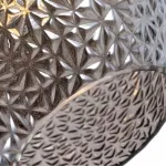Подвесной светильник Divinare CAPRICCIO 5004/04 SP-1