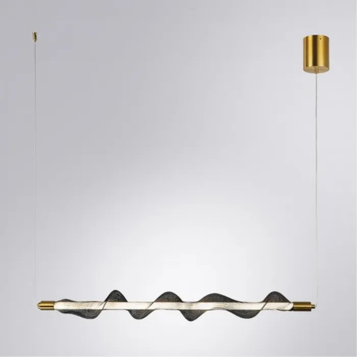 Подвесной светильник Divinare PASSATO 1925/06 SP-10 от ImperiumLoft