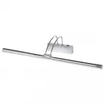 Светильник настенный ARTE LAMP PICTURE LIGHTS LUM A8343AP-1CC