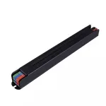 Блок питания 24в ARTE LAMP POWER-SLIM A242405