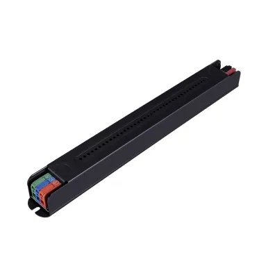 Блок питания ARTE LAMP POWER-SLIM A242405 150Вт 24V
