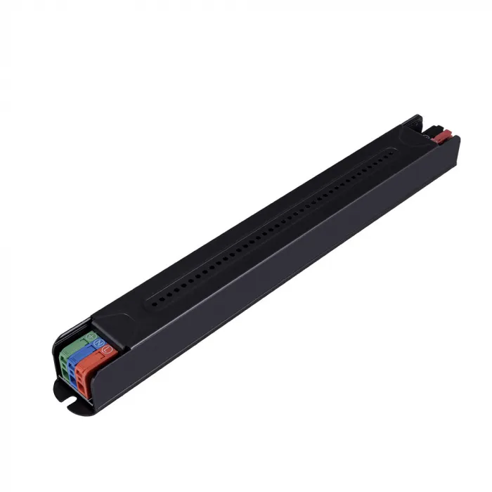 Блок питания 24в ARTE LAMP POWER-SLIM A242405 от ImperiumLoft