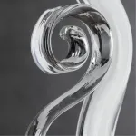 Бра Divinare CIGNO 8825/03 AP-1