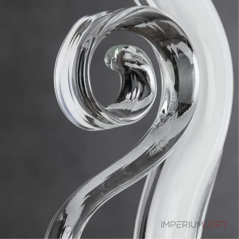 Бра Divinare CIGNO 8825/03 AP-1