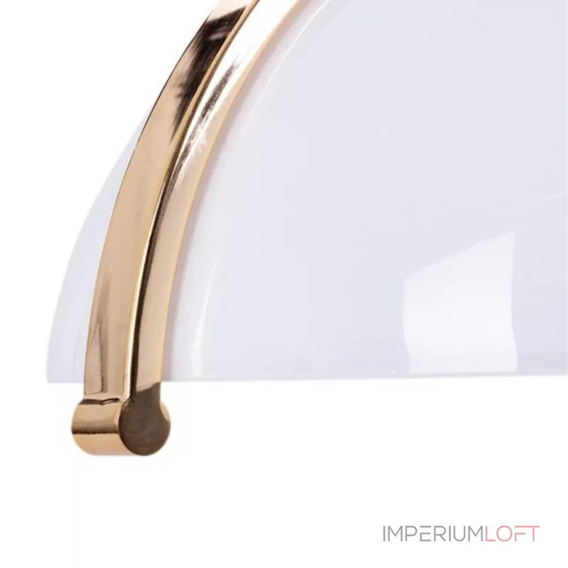 Декоративная настольная лампа Arte Lamp BRAVA A5056LT-1GO Декоративная настольная лампа Arte Lamp BRAVA A5056LT-1GO