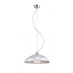 Подвесной светильник ARTE LAMP CONCA A7100SP-1SA