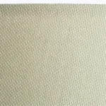 Бра Divinare SOPRANO 1341/02 AP-1 от ImperiumLoft