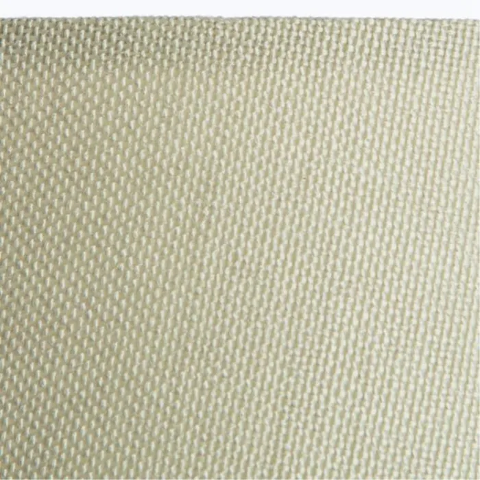 Бра Divinare SOPRANO 1341/02 AP-1 от ImperiumLoft