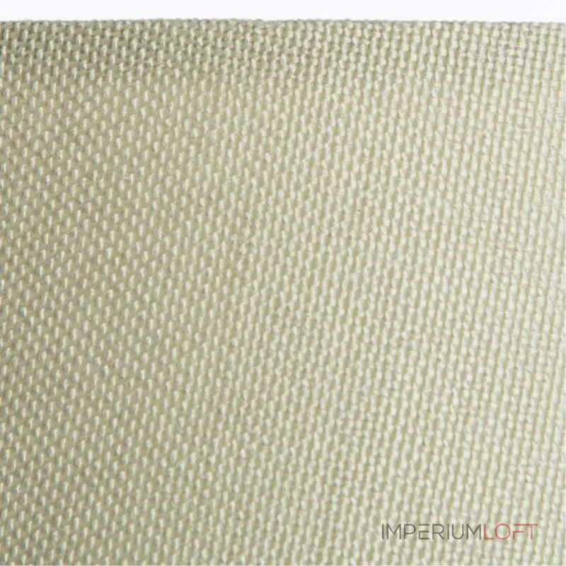 Бра Divinare SOPRANO 1341/02 AP-1 Бра Divinare SOPRANO 1341/02 AP-1