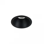Потолочные светильники Arte Lamp DASH MINI A2764PL-1BK