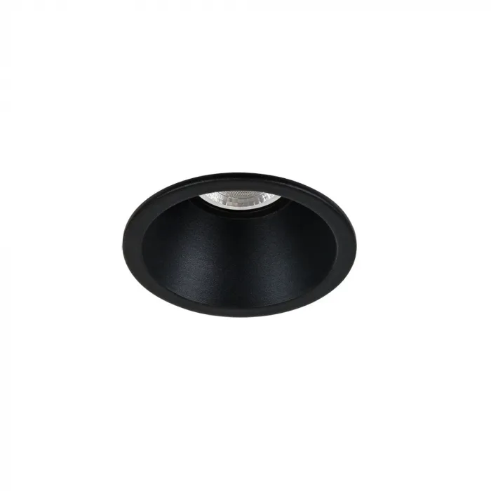 Потолочные светильники Arte Lamp DASH MINI A2764PL-1BK от ImperiumLoft