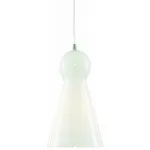 Подвесной светильник ARTE LAMP DANGLE A2372SP-1CC