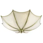 Светильник потолочный ARTE LAMP UMBRELLA A9252PL-4AB