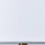 Декоративная настольная лампа Arte Lamp RUKBAT A5046LT-1BK