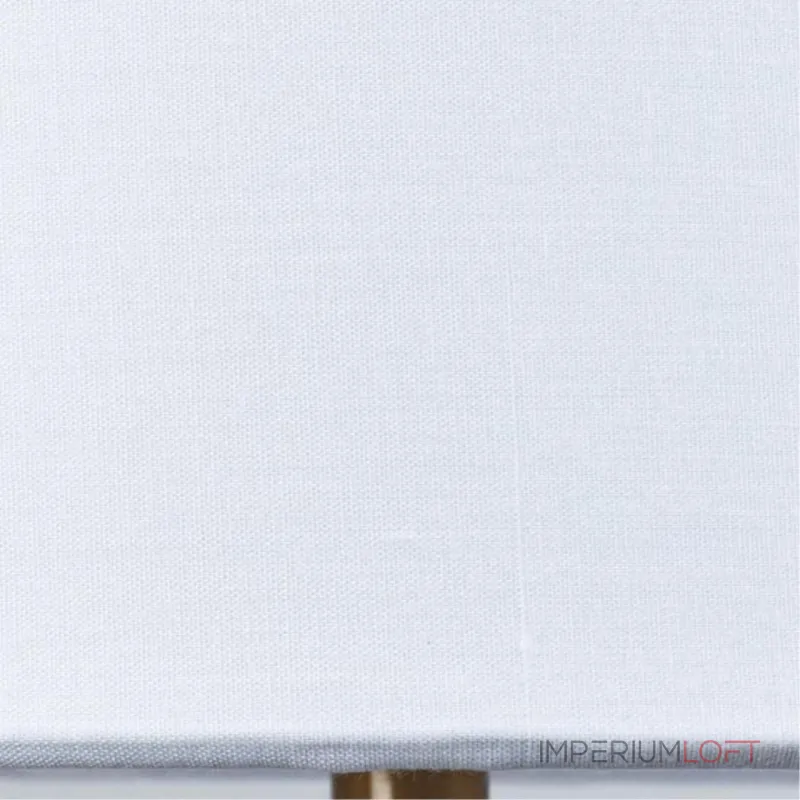 Декоративная настольная лампа Arte Lamp RUKBAT A5046LT-1BK