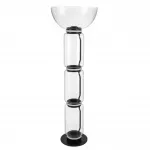 Торшер Divinare TRUMPET 1242/06 PN-30 от ImperiumLoft