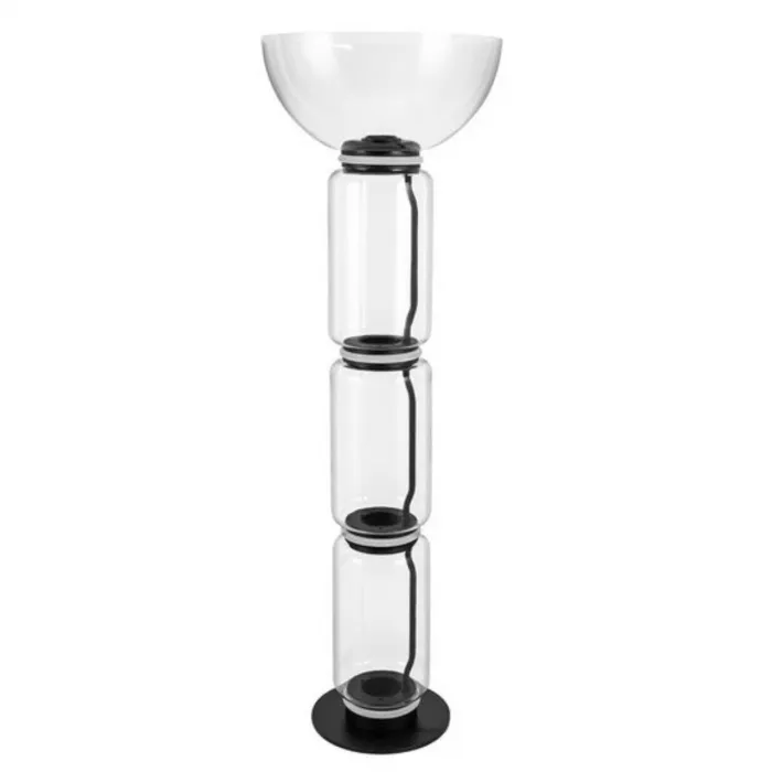 Торшер Divinare TRUMPET 1242/06 PN-30 от ImperiumLoft