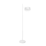 Торшер Arte Lamp ALIUS A8042PN-1WH