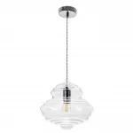 Подвесной светильник Divinare MAUMEE 5002/02 SP-1
