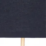 Декоративная настольная лампа Arte Lamp GINAN A4013LT-1GO