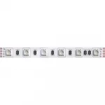 Светодиодная лента 24V 14,4W/m RGB 5м Arte Lamp TAPE A2406010-01-RGB