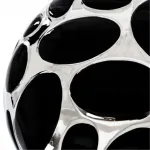 Декоративная настольная лампа Arte Lamp POPPY A4063LT-1CC от ImperiumLoft
