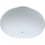 Светильник потолочный ARTE LAMP UFO A7935PL-2WH