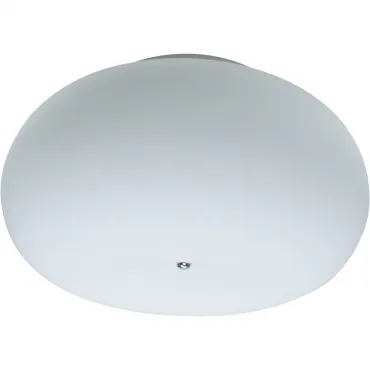 Светильник потолочный ARTE LAMP UFO A7935PL-2WH