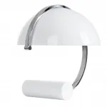 Декоративная настольная лампа Arte Lamp BRAVA A5056LT-1CC от ImperiumLoft