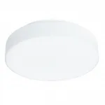 Потолочный светильник Arte Lamp AQUA-TABLET LED A6824PL-1WH