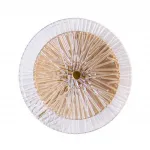 Декоративная подсветка Arte Lamp AJOUR A1258AP-1PB