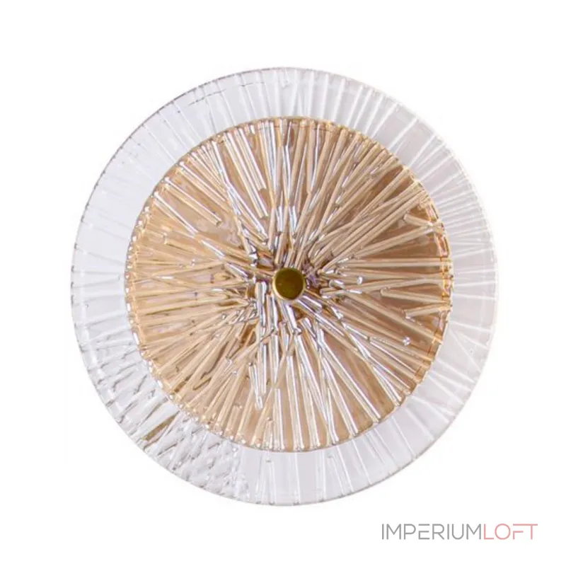 Декоративная подсветка Arte Lamp AJOUR A1258AP-1PB