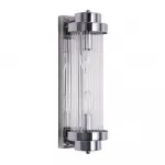Светильник настенный ARTE LAMP HANNA A1070AP-2CC