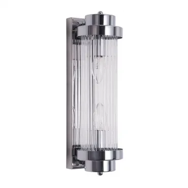Светильник настенный ARTE LAMP HANNA A1070AP-2CC
