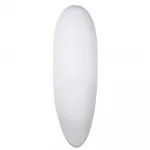 Светильник настенный ARTE LAMP TABLET A1236AP-1WH