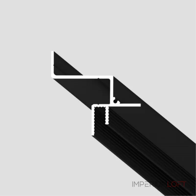 Теневой профиль для потолков из гипсокартона Arte Lamp GAP A610206