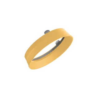 Декоративное кольцо Arte Lamp NODO A321301